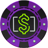 allcasino gaming เกมได้เงินจริง