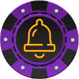 allcasino gaming เล่นบาคาร่า