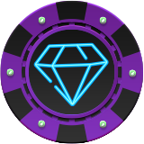 allcasino gaming บาคาร่าไม่โกง